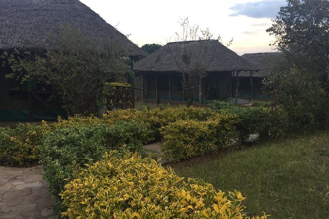 Best Recommendable Budget - Inclusions and Exclusions Breakdown