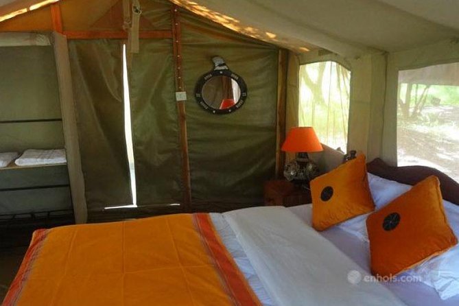 Best Recommendable Budget - Additional Information for Travelers