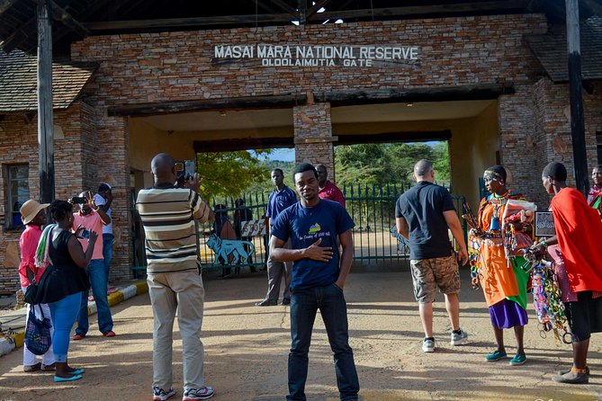 Best Recommendable Budget - Price Comparison and Guarantee