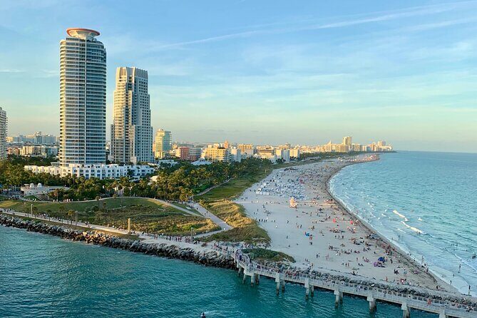 Best Salsa 1:1 Lesson in Ocala - The Sum Up