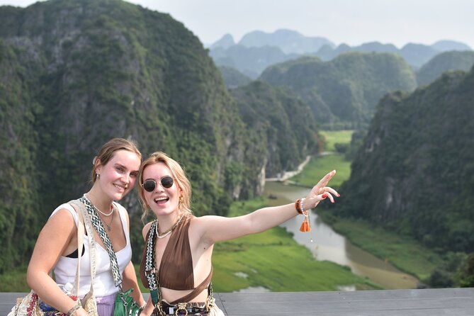 BEST SELLER - 2 Days/1 Night Halong 5 Star Cruise, All Inclusive - Select Date and Travelers