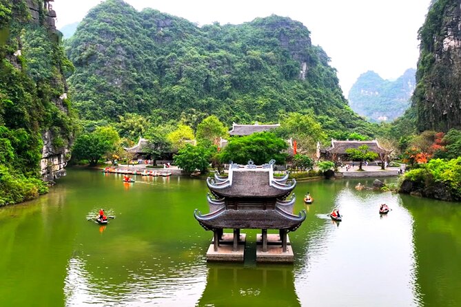 BEST SELLER - 2 Days/1 Night Halong 5 Star Cruise, All Inclusive - Common Questions