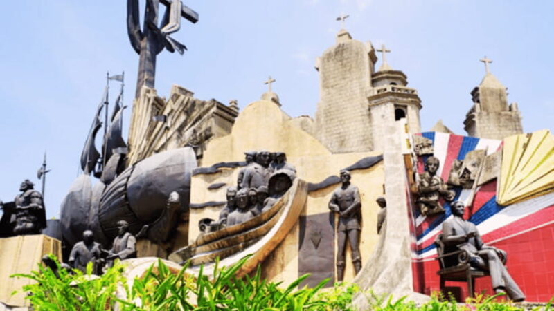 Best Seller Cebu City Group Tour - Final Thoughts