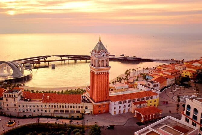 Best Seller Land Tour Phu Quoc Southern Island with lunch - Good To Know