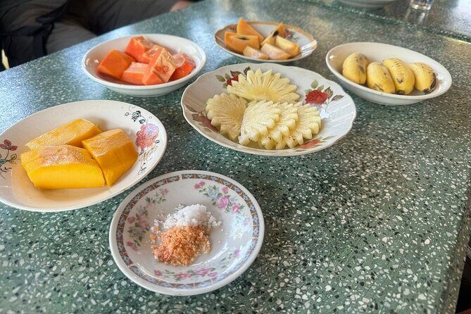 Best Seller Mekong Delta Adventure Daily Group Tour - FAQ