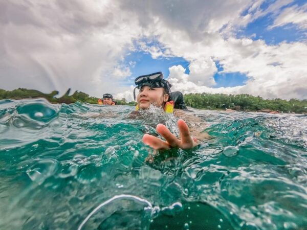 Best Seller Phu Quoc Canoe Tour Three Stunning Islands - Frequently Asked Questions