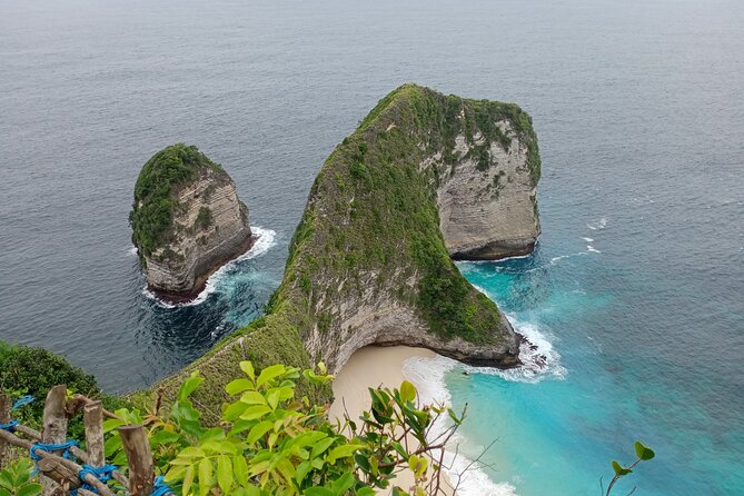 Best Seller West Nusa Penida Island Private Tour All Inclusive - Tour Details