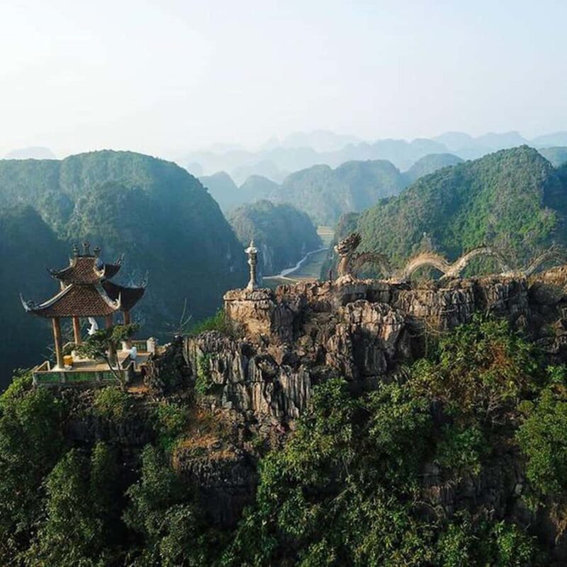 BEST SELLING TOUR Hoa Lu, Tam Coc/Trang An Eco, Mua Cave - FAQ