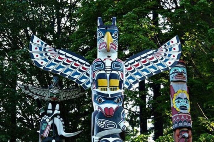 Best Selling Vancouver Sightseeing Tour - Experience Highlights