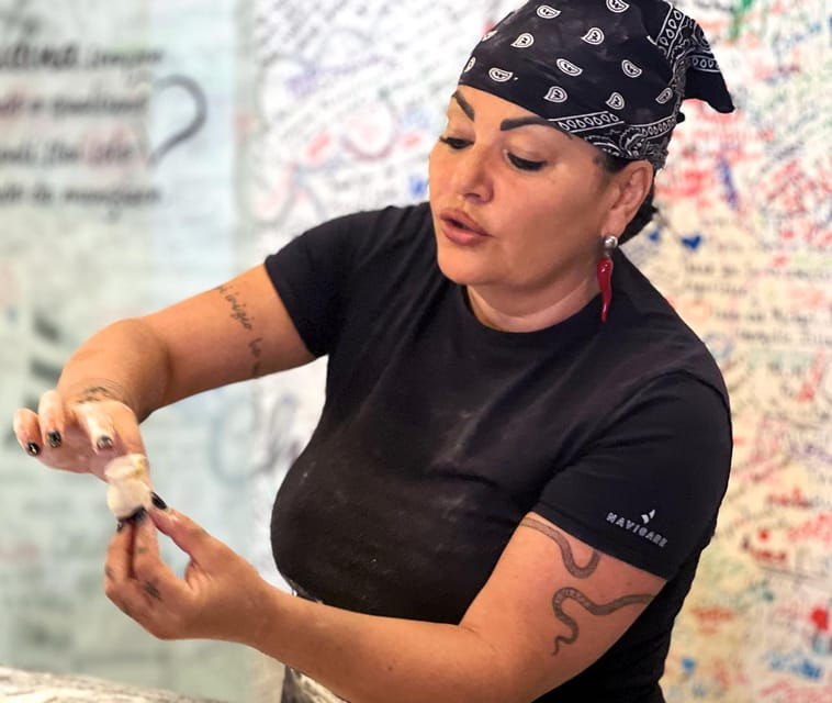 Best Sorrento Cooking class - Pricing and Value Analysis