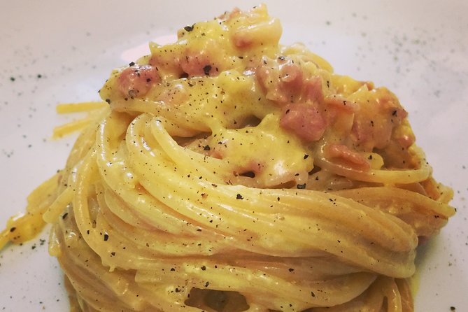 Best Sorrento Cooking School - Experience Authentic Italian Cooking