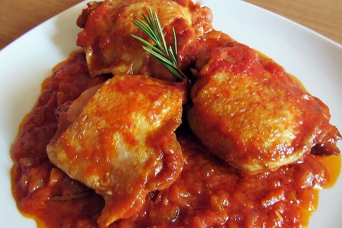 Best Sorrento Cooking School - Rave Reviews From Satisfied Participants