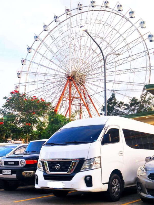 Best Tagaytay Scenic Tour 2 hours from Manila Daytrip - Practical Details and Value