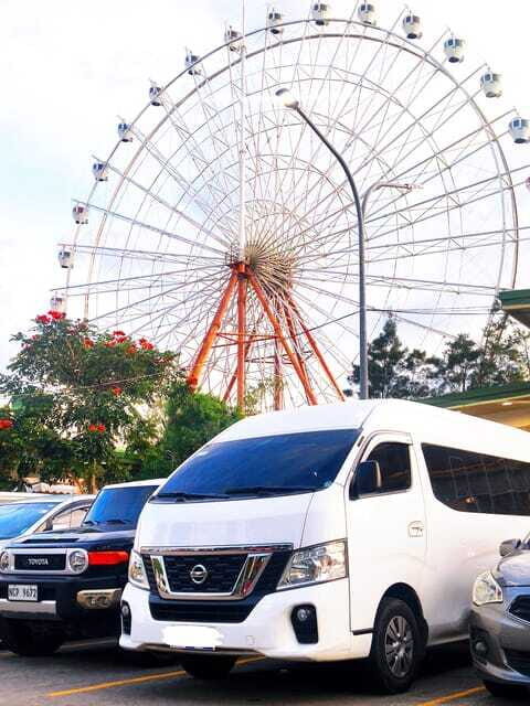 Best Tagaytay Scenic Tour 2 hours from Manila Daytrip - The Real Experience: What Travelers Say