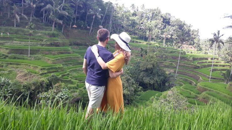 Best Thing to Do in Ubud All Inclusive - Key Points