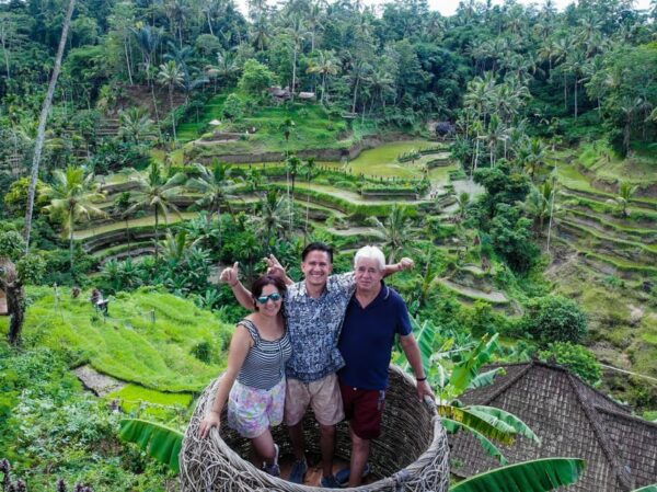 Best Thing to Do in Ubud All Inclusive - Questions You May Have