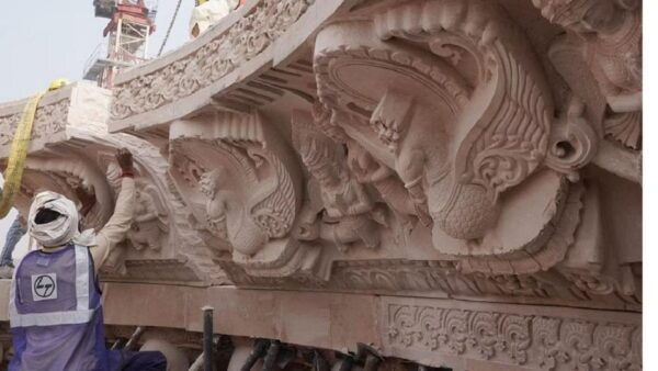 Best Tour Agra to Ayodhya 2Night/3Days - Frequently Asked Questions