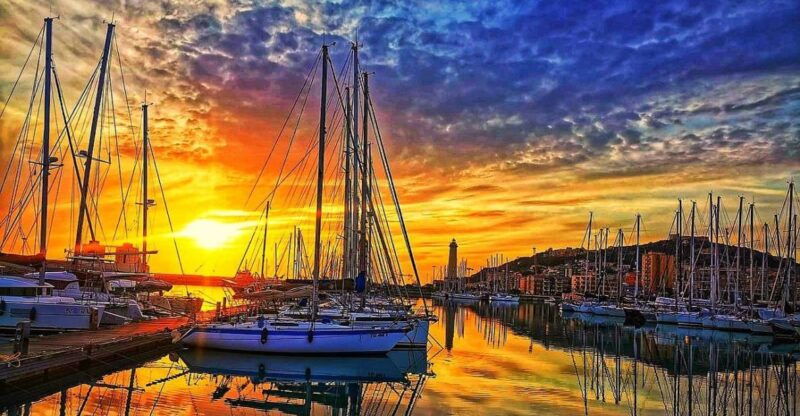 Best Tour di Taormina, Castelmola, Isola Bella e Messina - What Sets This Tour Apart?