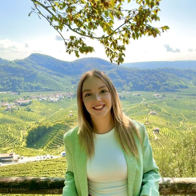 Best Tour to the Prosecco Hills and Wine Tasting - From Venice to the Prosecco Hills