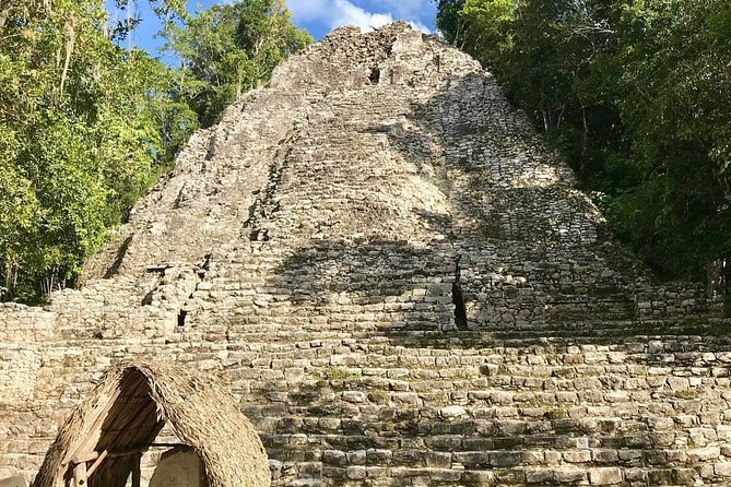 Best Tour to Tulum, Coba, Cenote and Playa Del Carmen - Common Questions