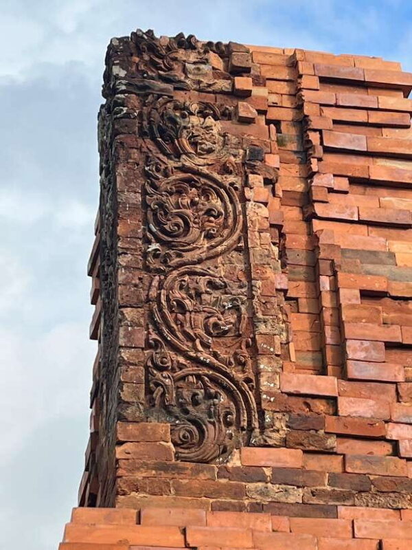 Best tour/ transfer to My Son Sanctuary - Who Should Consider This Tour?