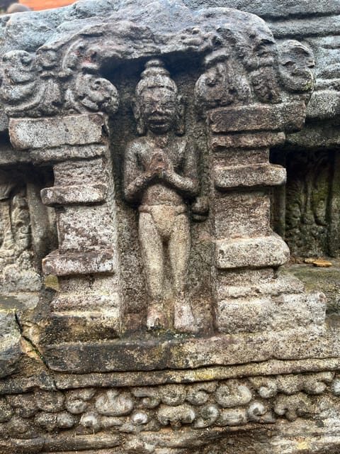 Best tour/ transfer to My Son Sanctuary - Final Thoughts