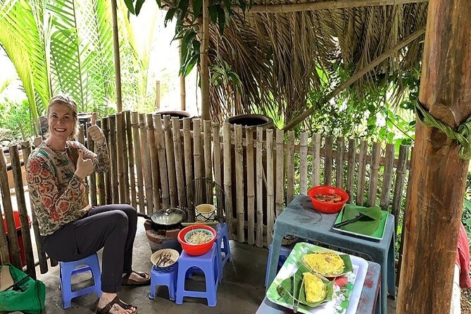 Best Tours South Vietnam 3days 2nights - Tour Highlights