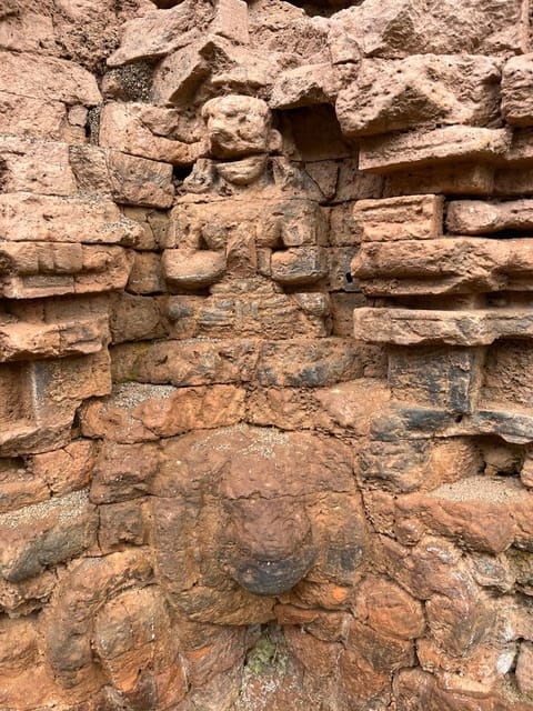 Best Tours/ Transfer to My Son Sanctuary - Booking Process