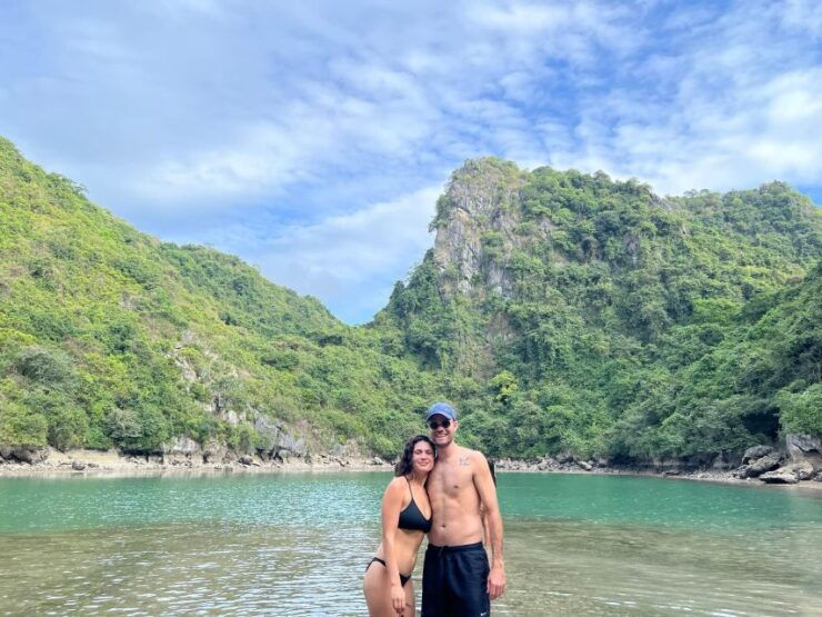 Best Trip Perfume Pagoda Full Day - Trip Highlights