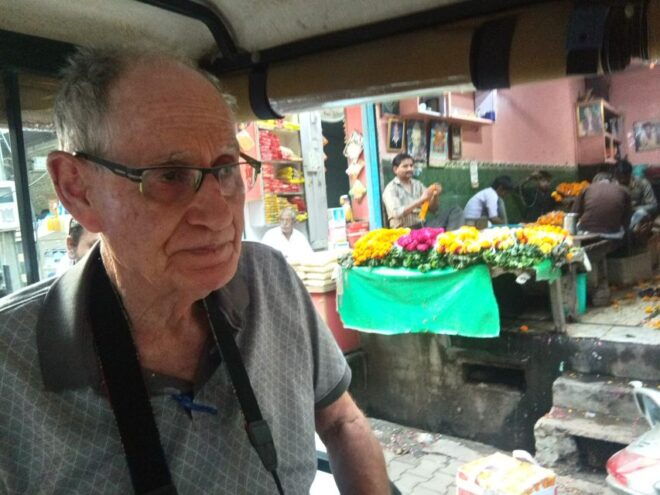 Best Tuk Tuk Tour in Agra - Inclusions