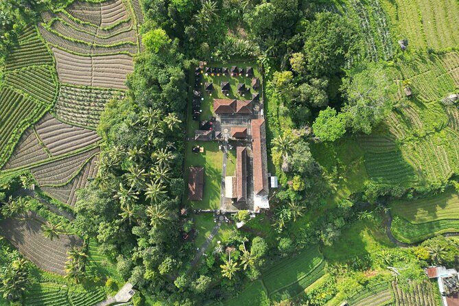 Best Ubud Tour Private Tour All Inclusive Package - Final Thoughts