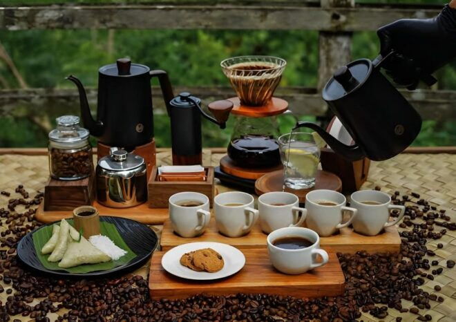 Best Ubud Tour - Live Guide Assistance in English