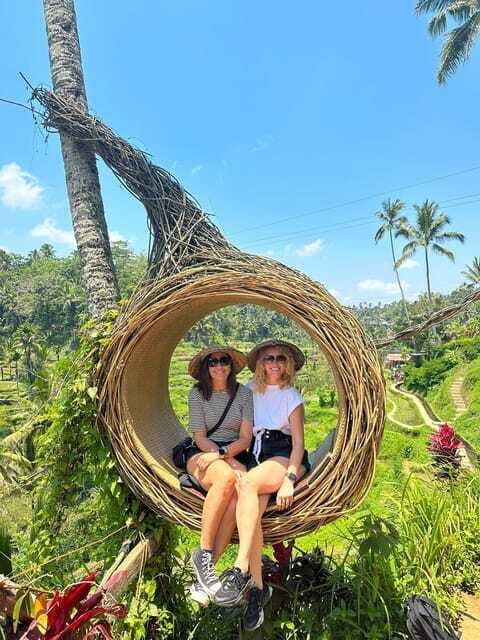 Best Ubud Tour - Ubud Instagramable Tour - Final Thoughts: Is This Tour Worth It?