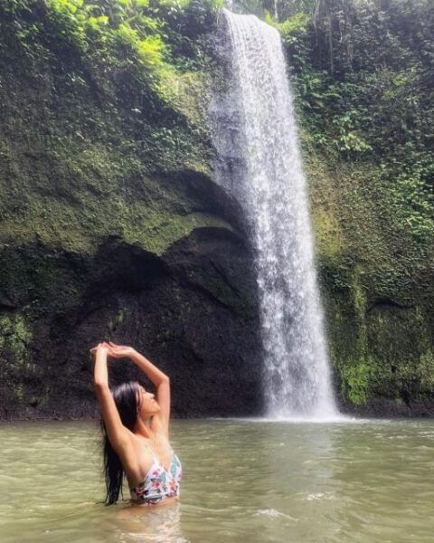 Best Ubud Waterfalls, Rice Terrace & Swing - Inclusive Tour - Common Questions