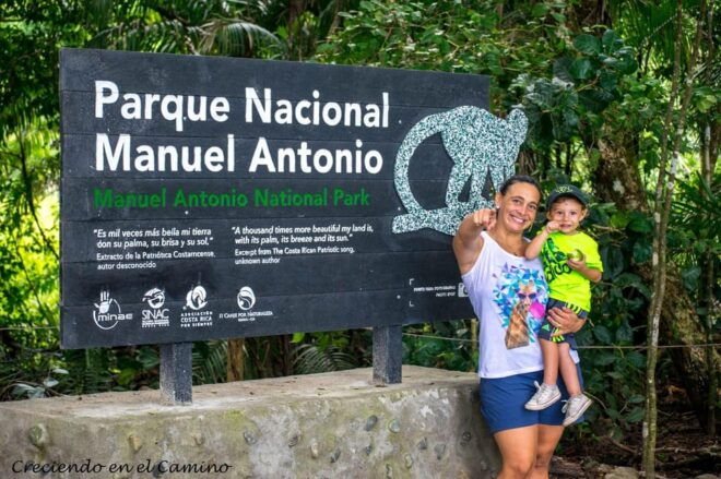 Best Value Deluxe Transportation La Fortuna - Rio Celeste - Door-to-Door Convenience