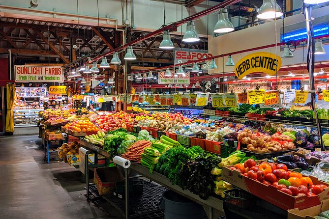 Best Vancouver Family Tour With Kids - Customer Reviews and Ratings