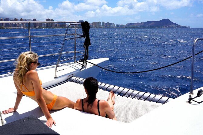 Best Waikiki Snorkel Tour: Guaranteed Turtles at Turtle Canyon - FAQ