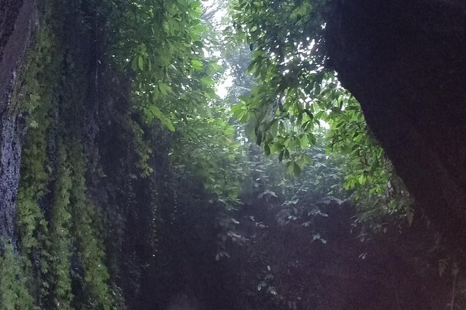 Best Waterfalls Trips - Top Waterfall Destinations