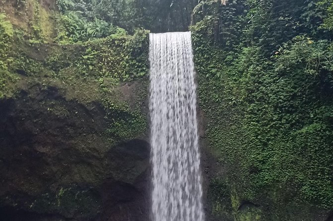 Best Waterfalls Trips - Planning Your Waterfall Adventure