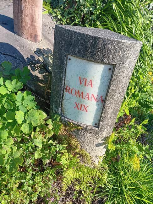 Best Way from Tui to Santiago - Good To Know