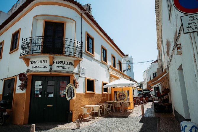 Best Western Exclusive in French - Tour Details