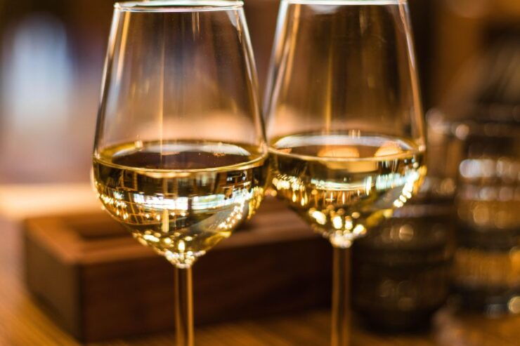 Best Wines of Heraklion Crete - Half Day Tasting Group Tour - Tour Highlights