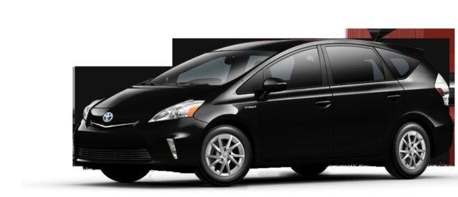 Beste Tagesausflug in Los Angeles Mit Deutschsprachigem Reiseführer. - Customer Reviews