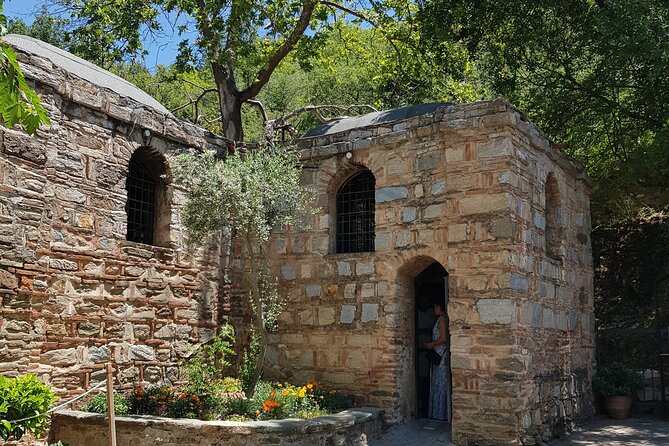 Bestseller Ephesus Group Tour (Special Offer for Cruise Guests) - Traveler Photos and Experiences