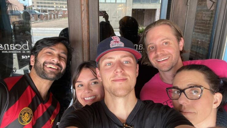 Bethany Beach Scavenger Hunt - Activity Details