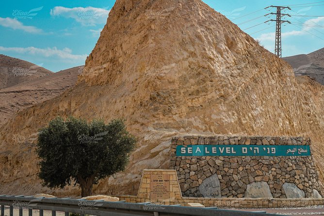 Bethlehem & Jericho From Tlv/Jlm - Frequently Asked Questions