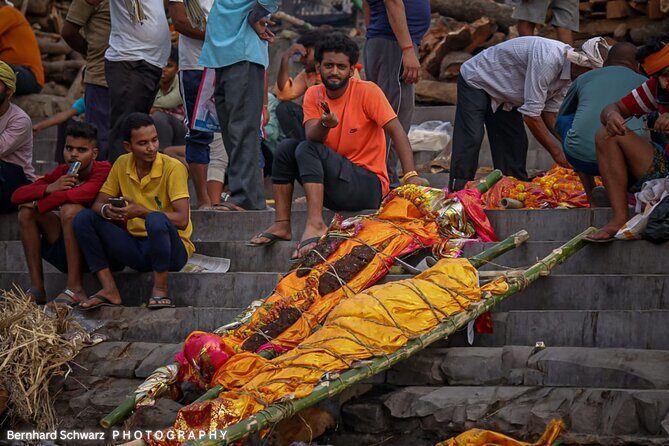 Between Life and Death The Hidden World of the Aghori - Final Thoughts: Who Should Consider This Tour?