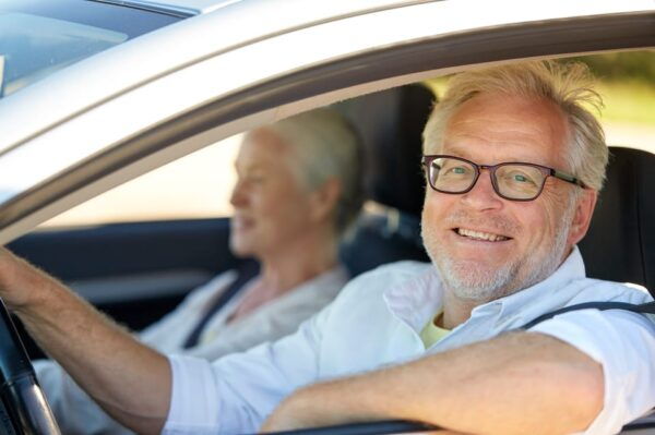 Between Parry Sound & Toronto: Smartphone Audio Driving Tour - Enhancing the Tour Experience