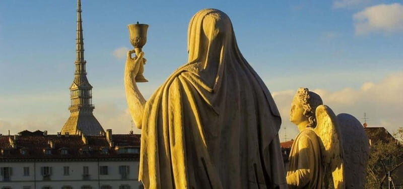 Between Templars and Freemasons - A Journey Between Mystery and Superstition - Practical Details and Value