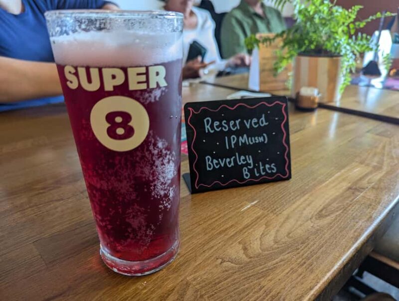 Beverley: Guided Walking and Tasting Tour - Who Will Love This Experience?